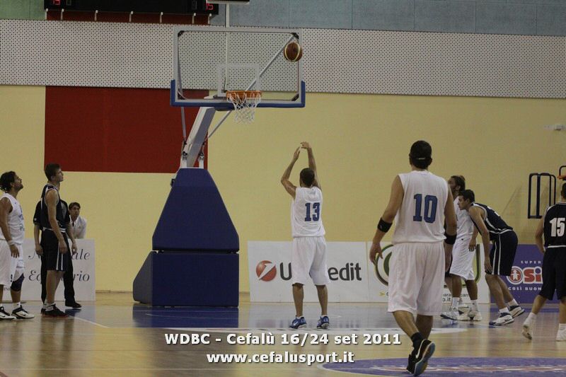 110921 basket 264_tn.jpg
